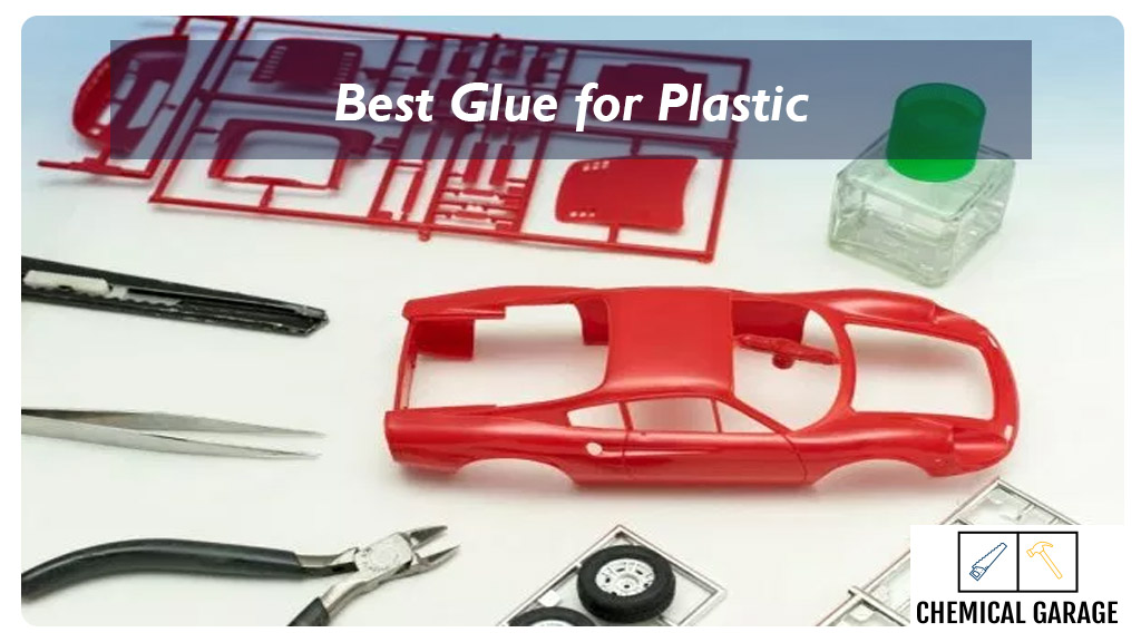 Best Glue For Plastic Chemical FAQ