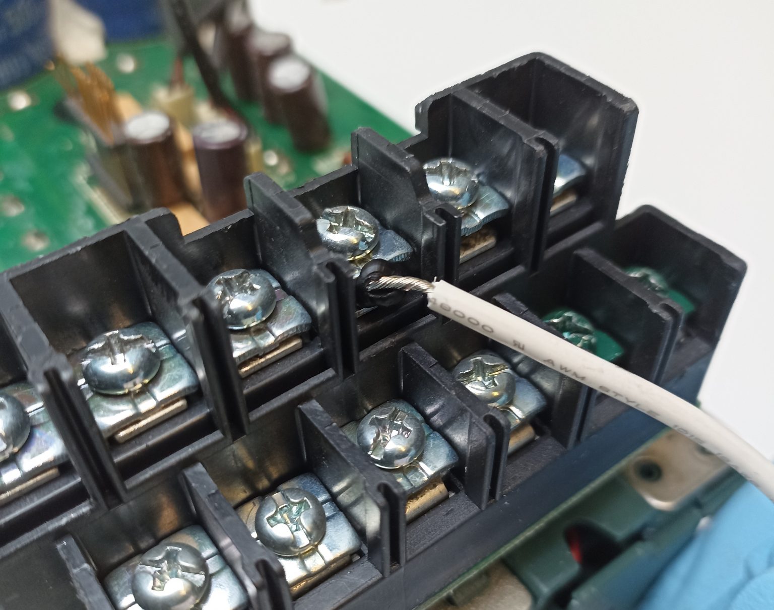 Conductive Grease vs Dielectric Grease Chemical FAQ