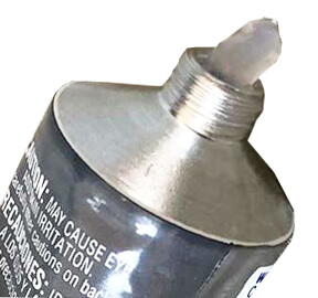 Is Dielectric Grease Silicone Based?