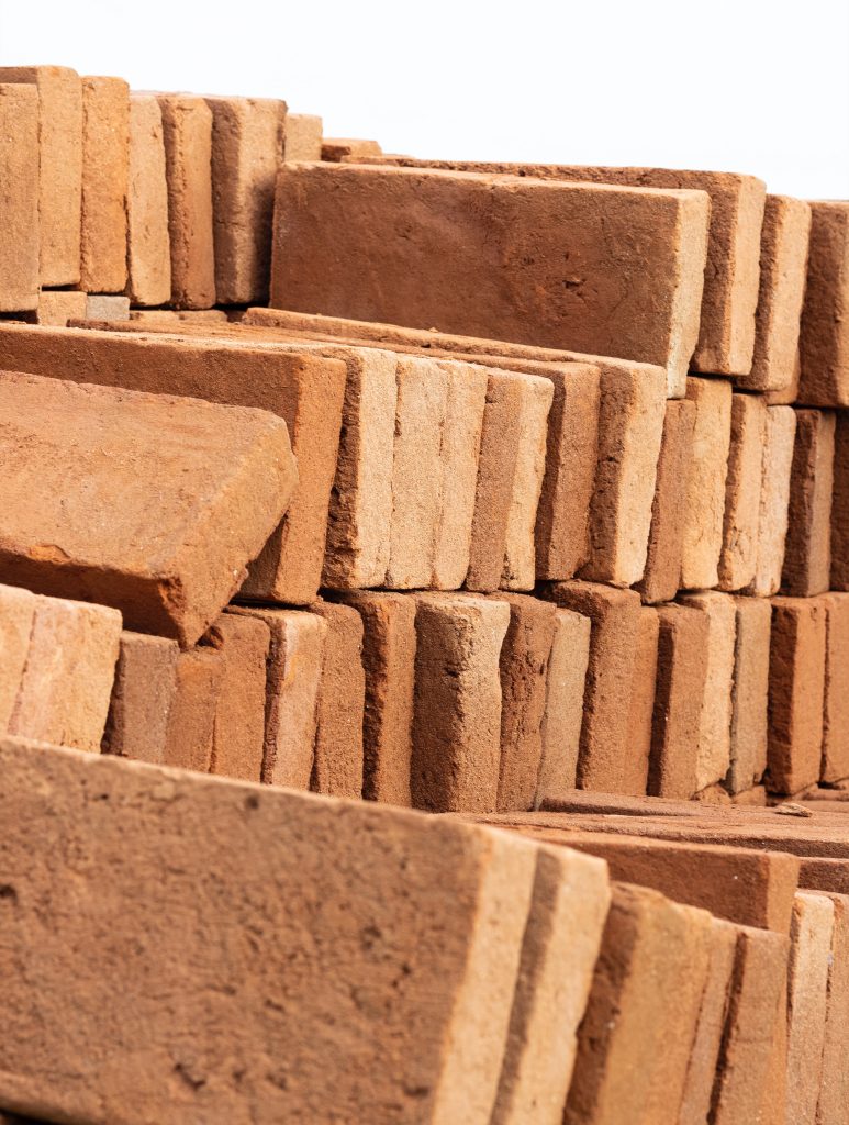 The Best Glue for Landscaping Bricks